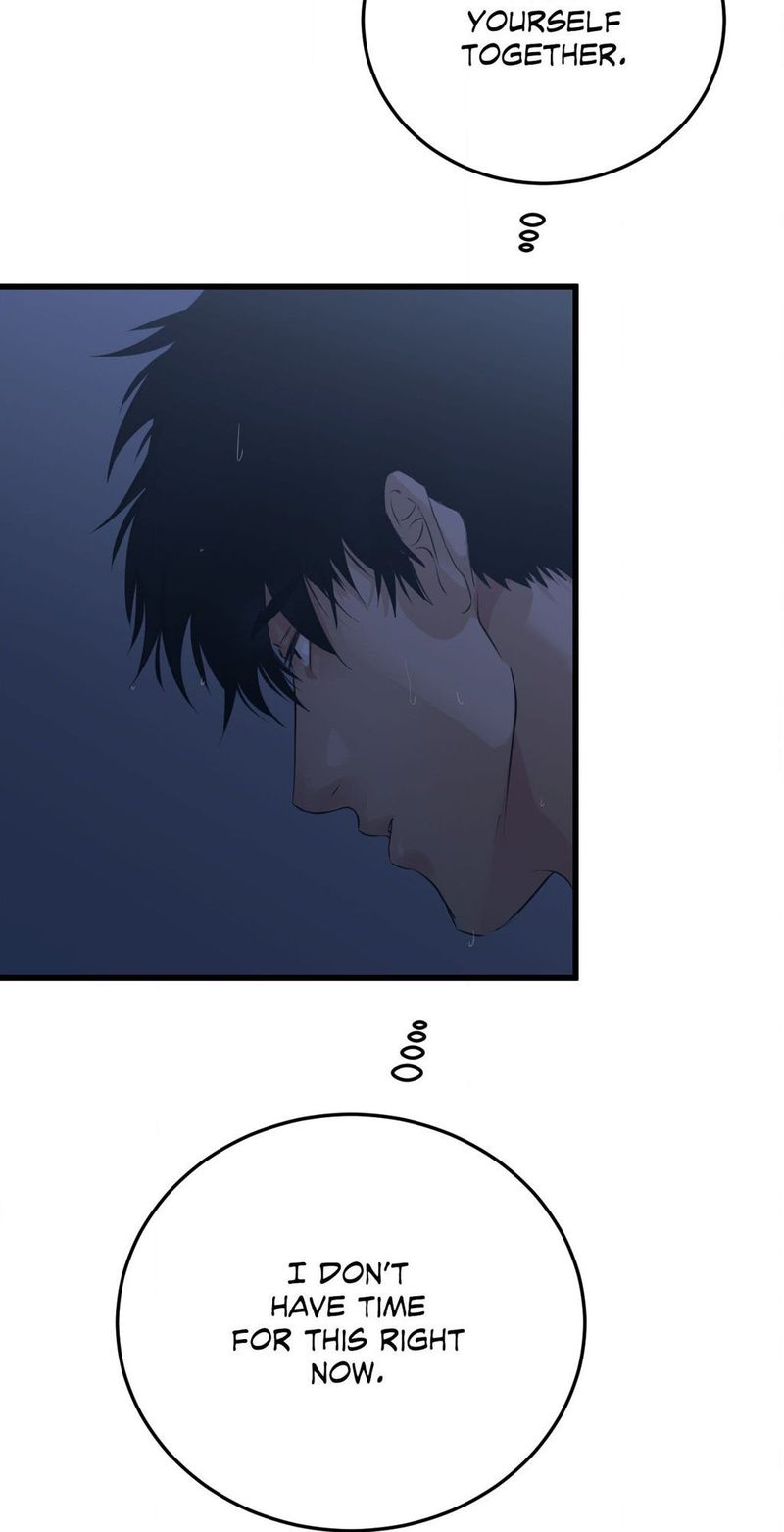 Where the Heart Is - Chapter 51 Page 38