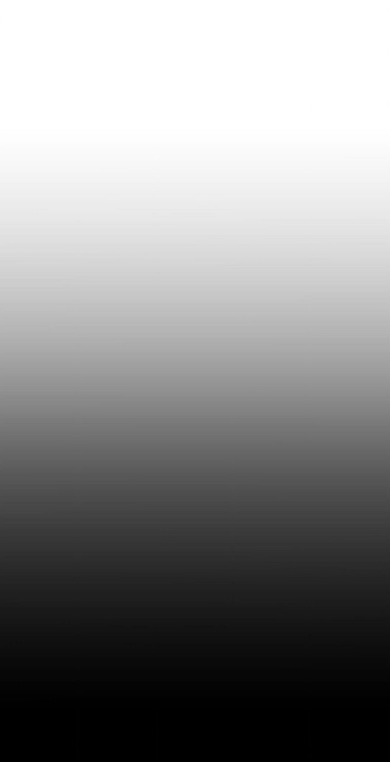 Where the Heart Is - Chapter 51 Page 41