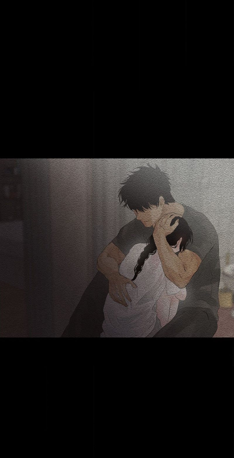 Where the Heart Is - Chapter 51 Page 49