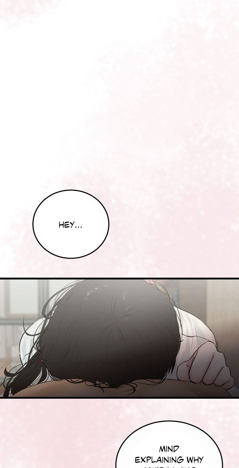 Where the Heart Is - Chapter 51 Page 52