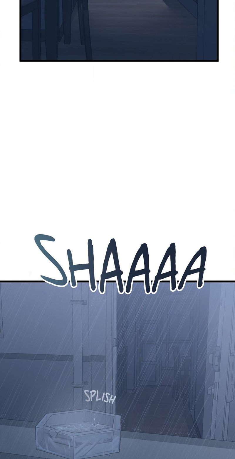 Where the Heart Is - Chapter 51 Page 67