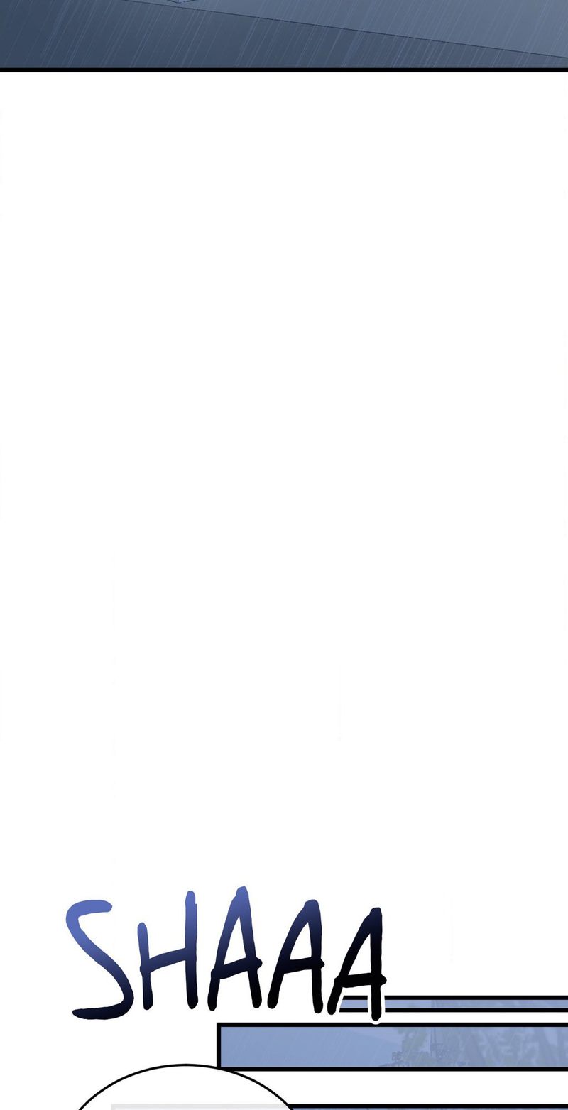 Where the Heart Is - Chapter 51 Page 68