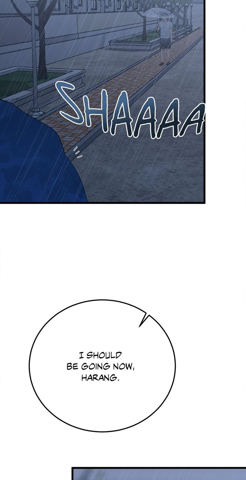 Where the Heart Is - Chapter 51 Page 72