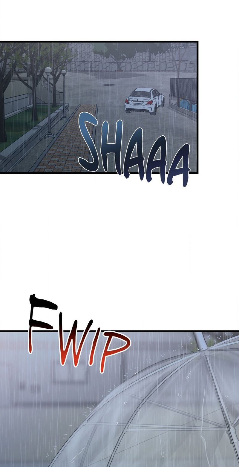 Where the Heart Is - Chapter 51 Page 75