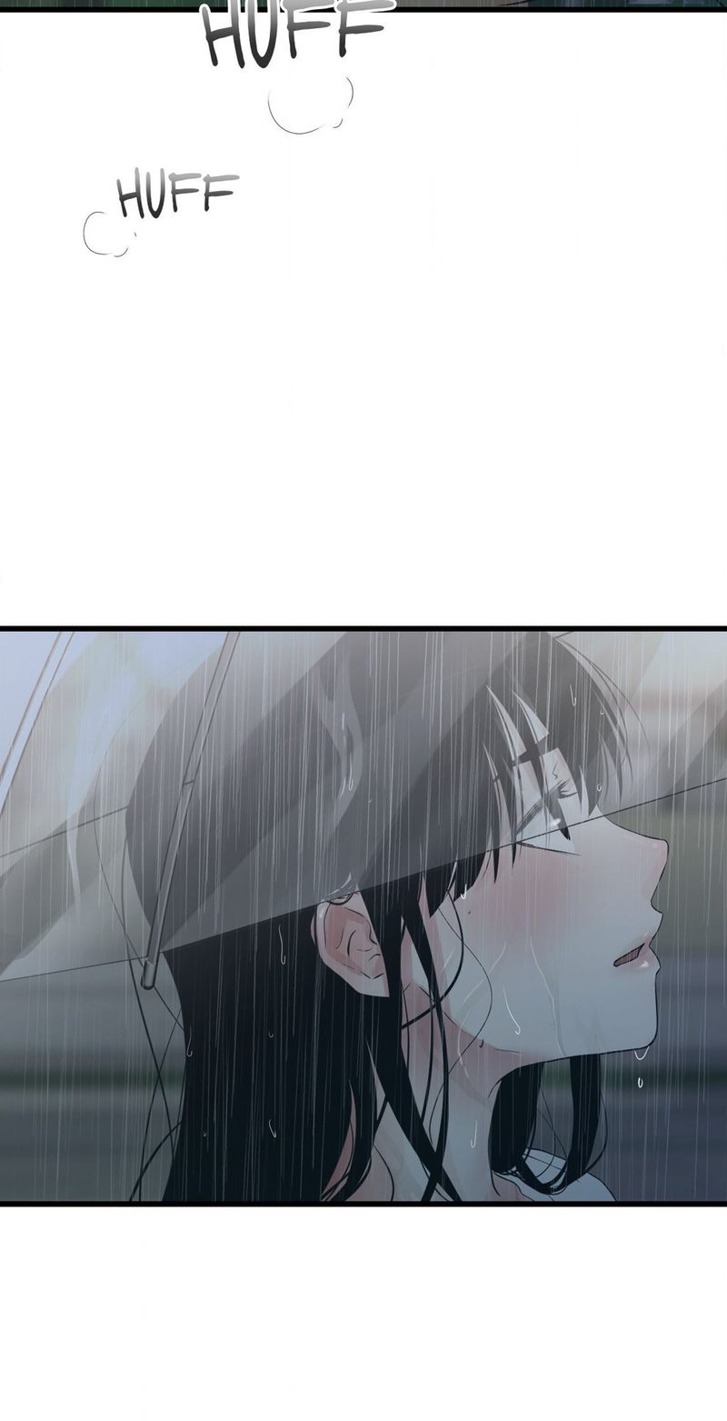 Where the Heart Is - Chapter 51 Page 77