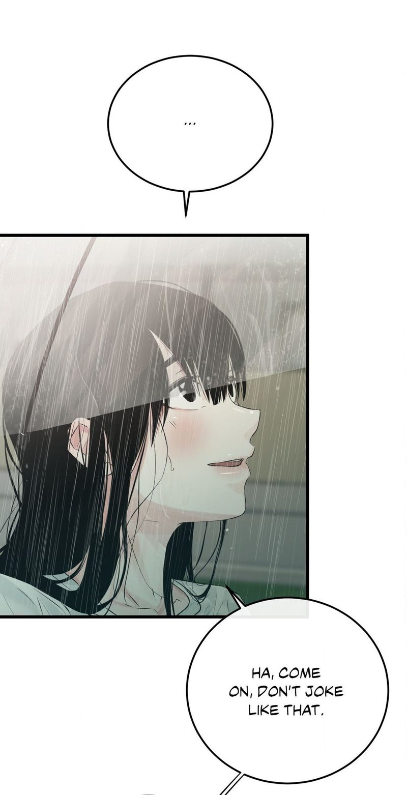 Where the Heart Is - Chapter 52 Page 20