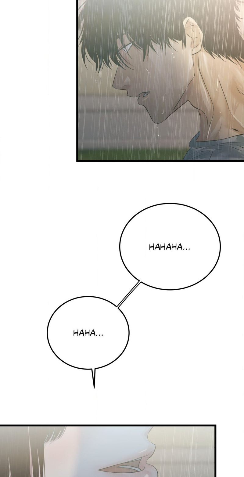 Where the Heart Is - Chapter 52 Page 22