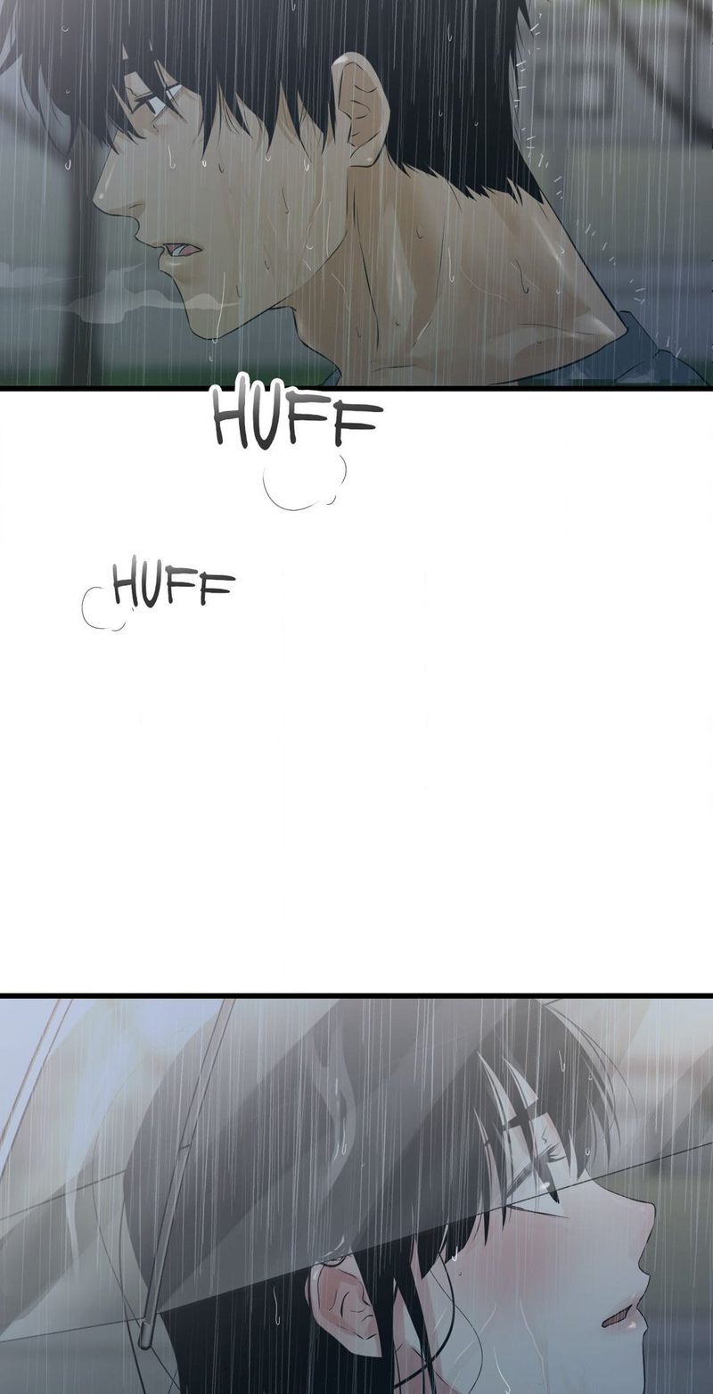 Where the Heart Is - Chapter 52 Page 3