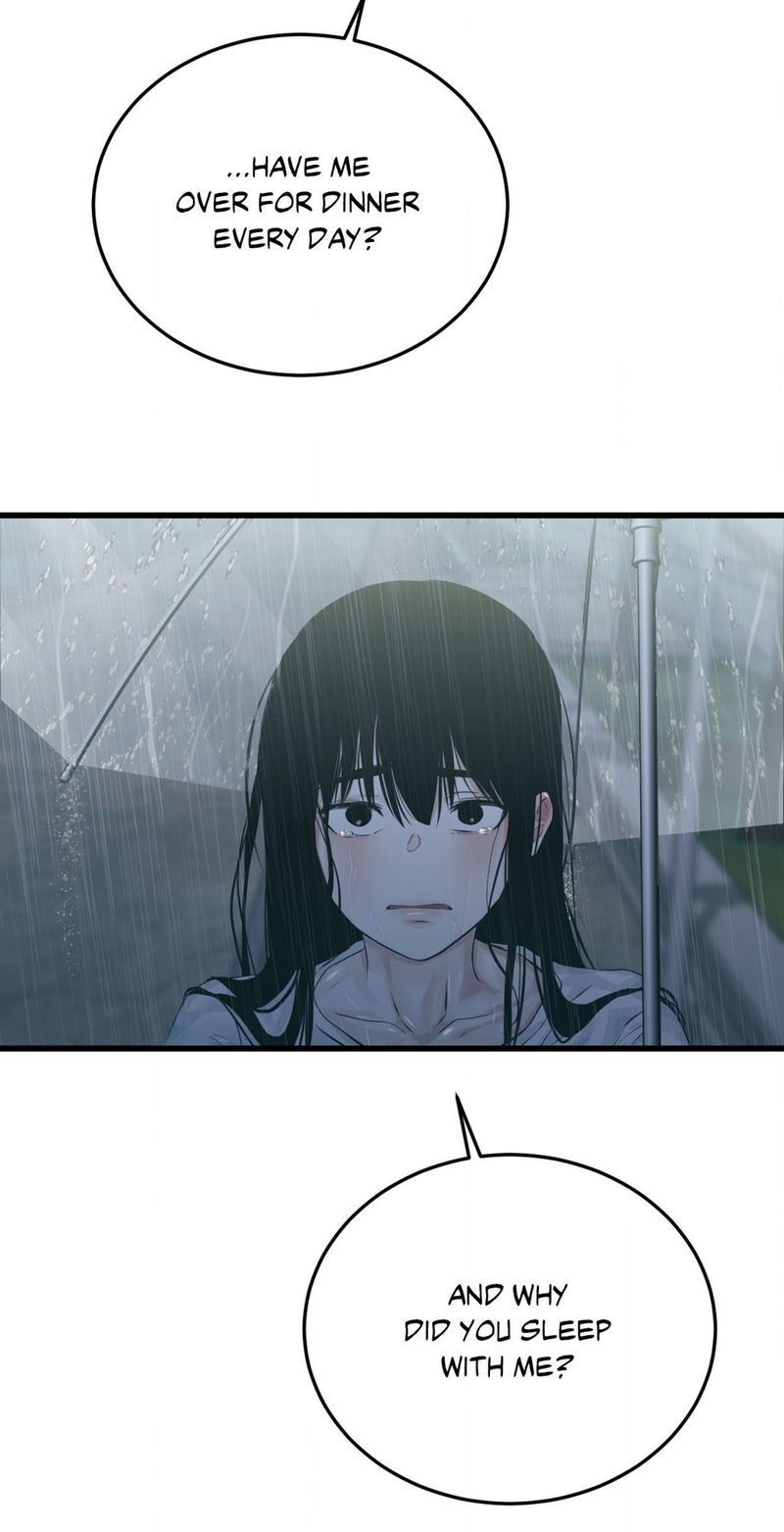 Where the Heart Is - Chapter 52 Page 31