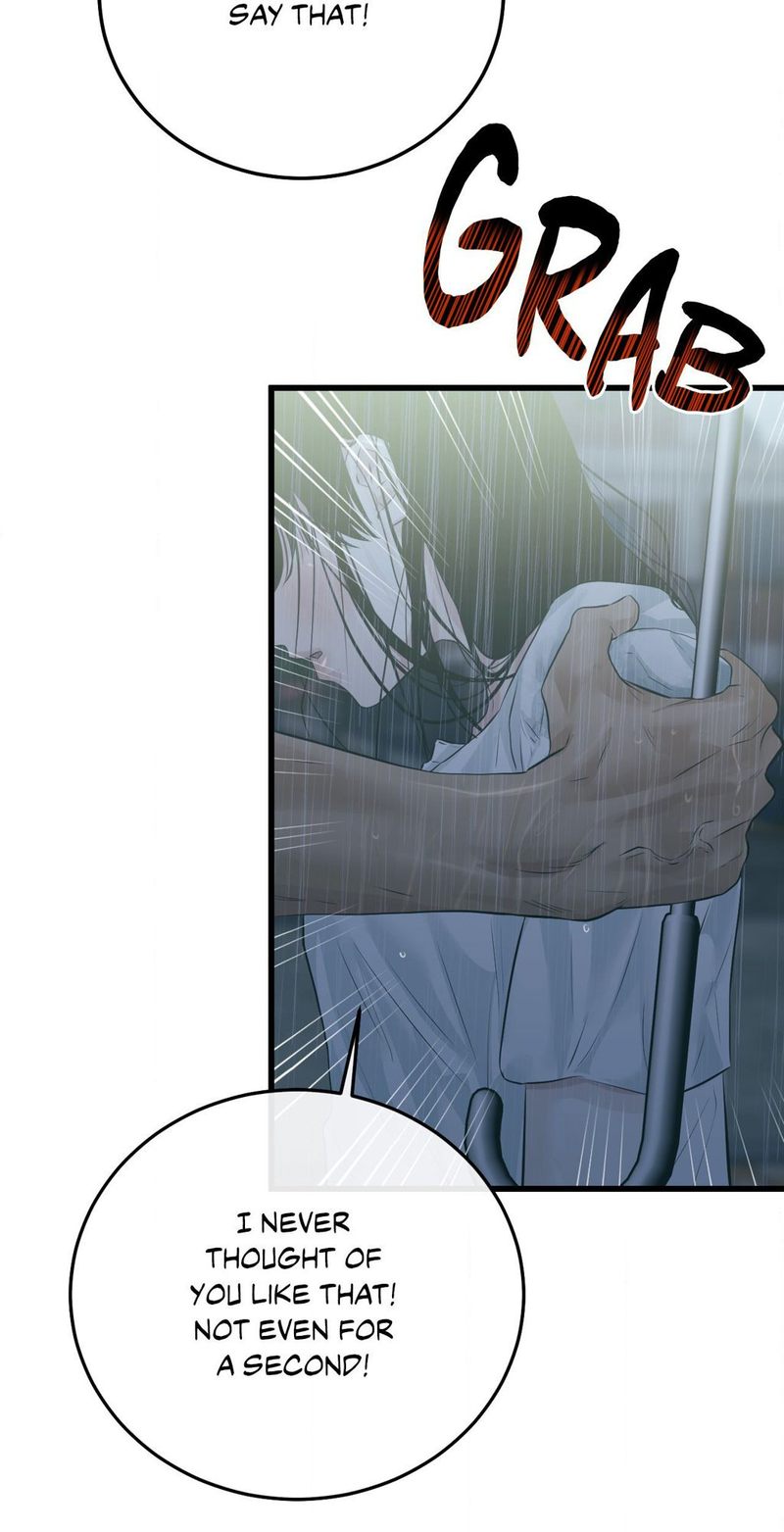 Where the Heart Is - Chapter 52 Page 35