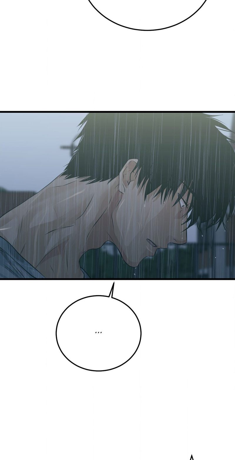 Where the Heart Is - Chapter 52 Page 37