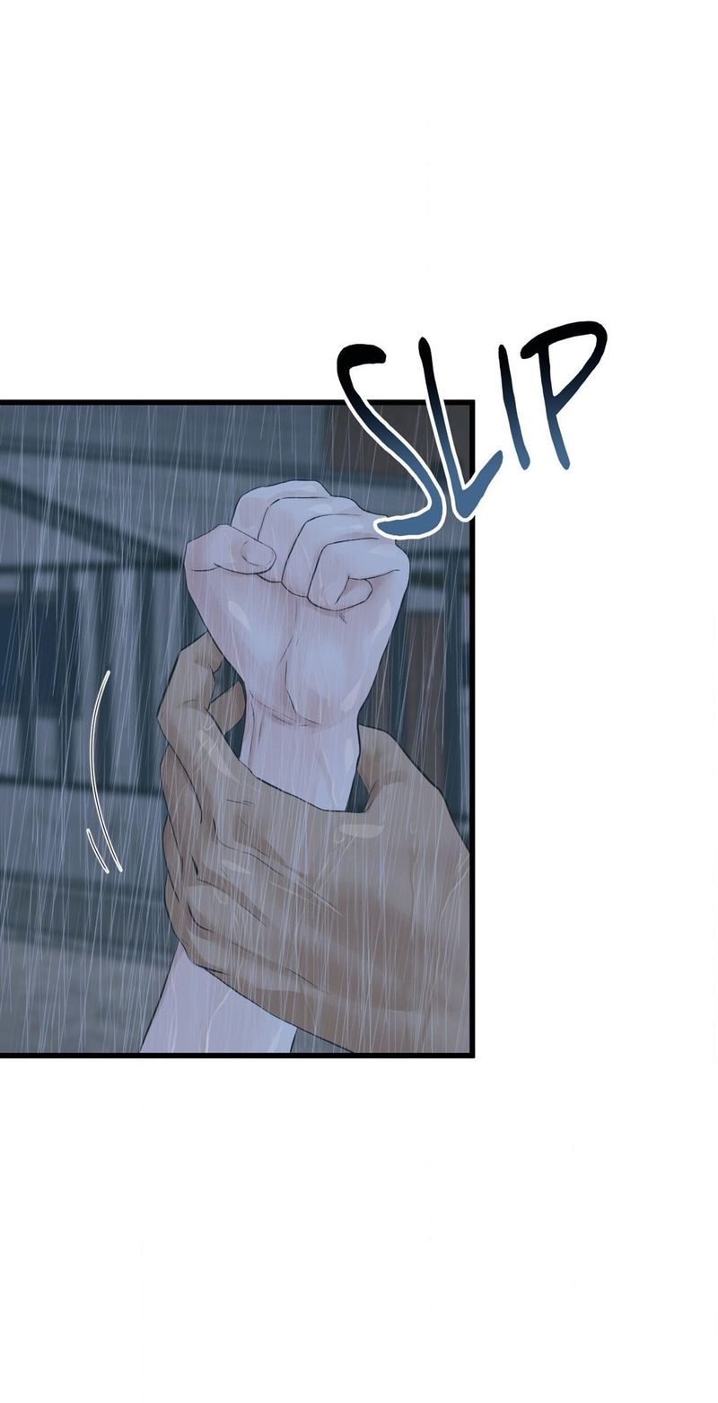 Where the Heart Is - Chapter 52 Page 45