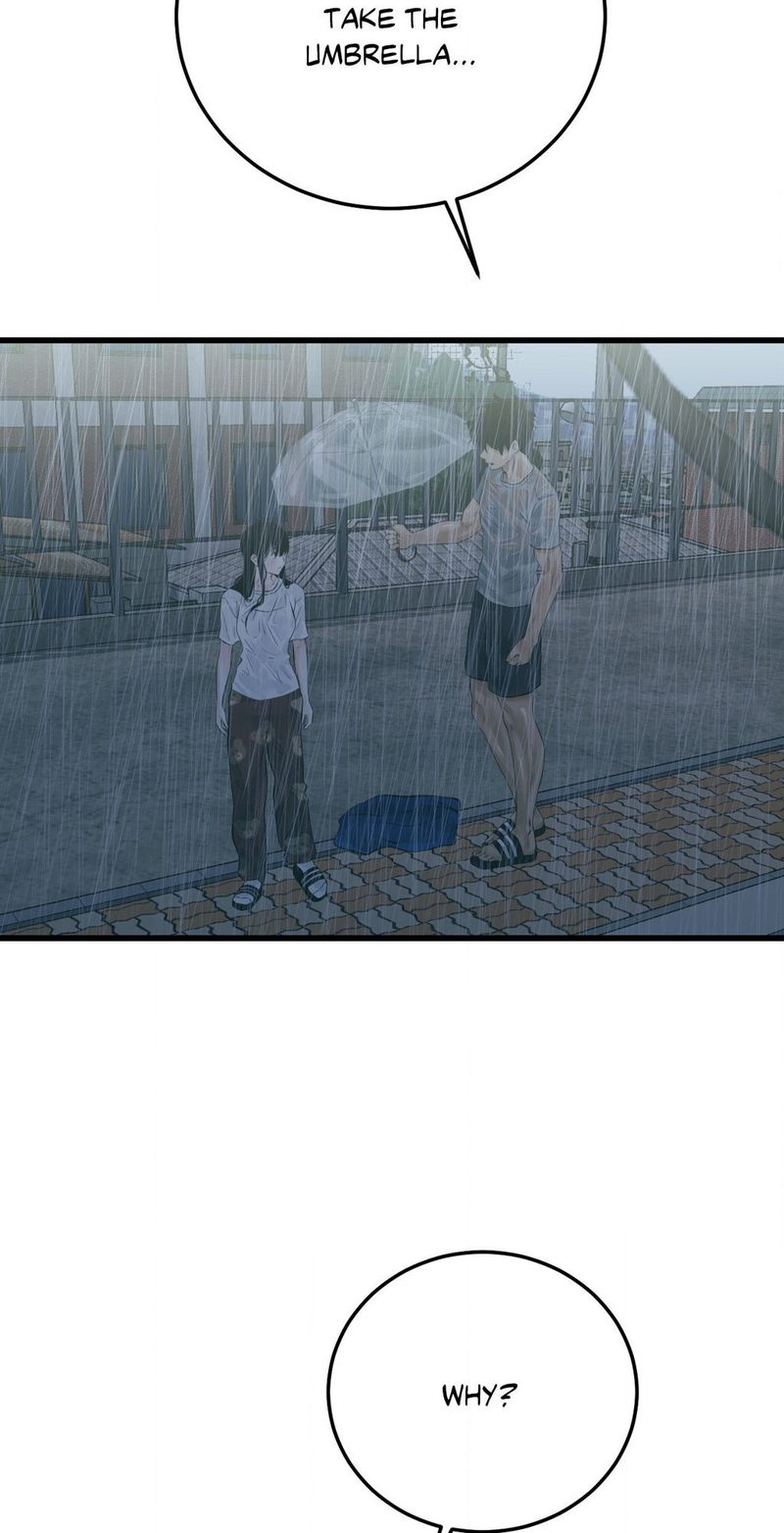 Where the Heart Is - Chapter 52 Page 47