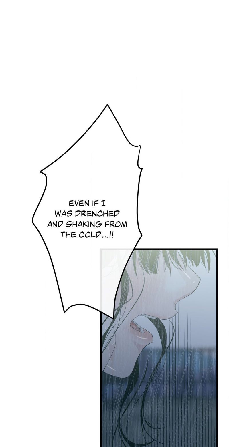 Where the Heart Is - Chapter 52 Page 50