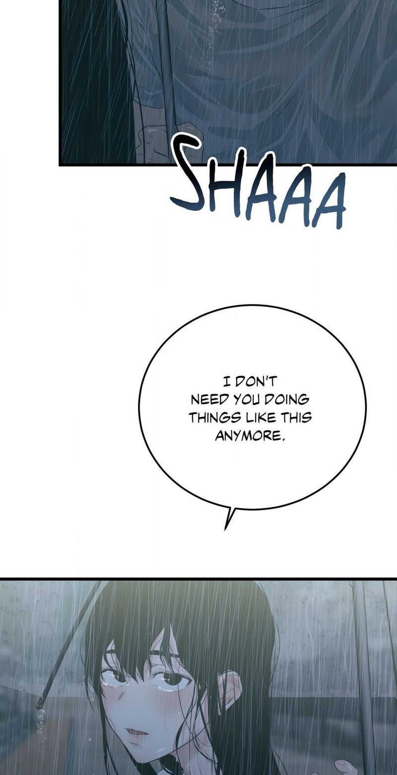 Where the Heart Is - Chapter 52 Page 53