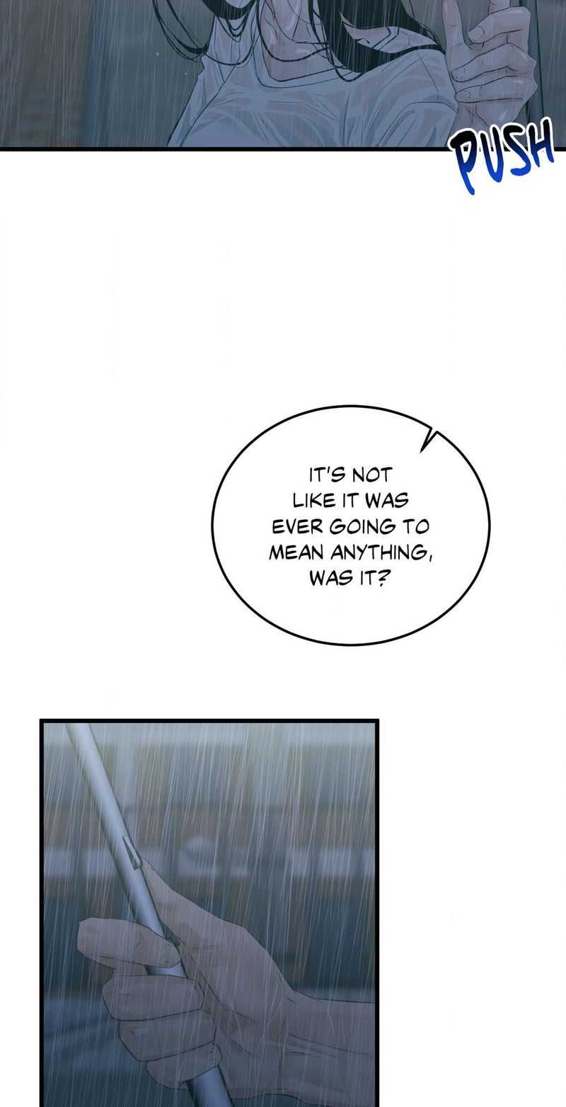 Where the Heart Is - Chapter 52 Page 54