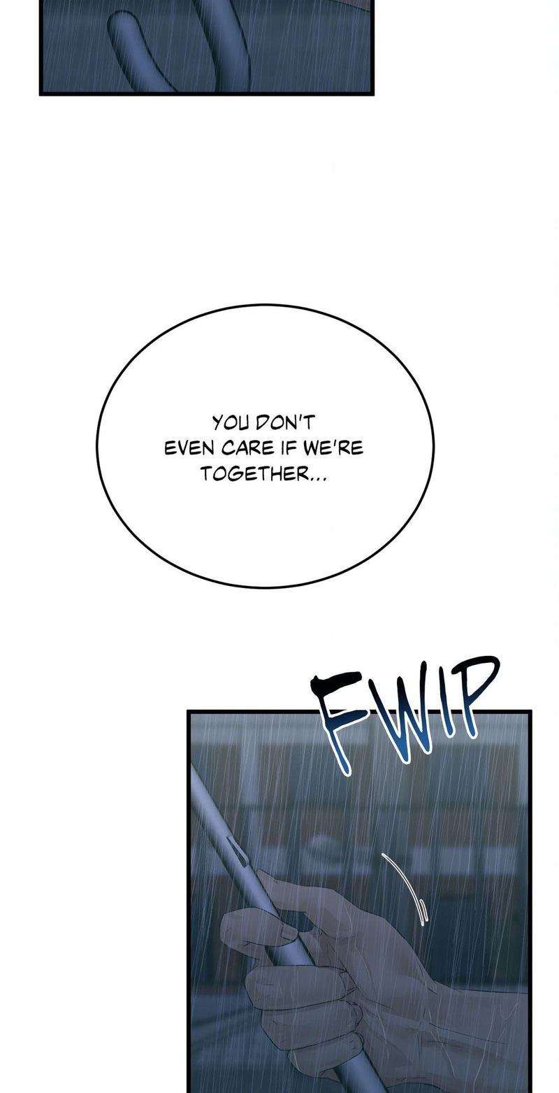 Where the Heart Is - Chapter 52 Page 55