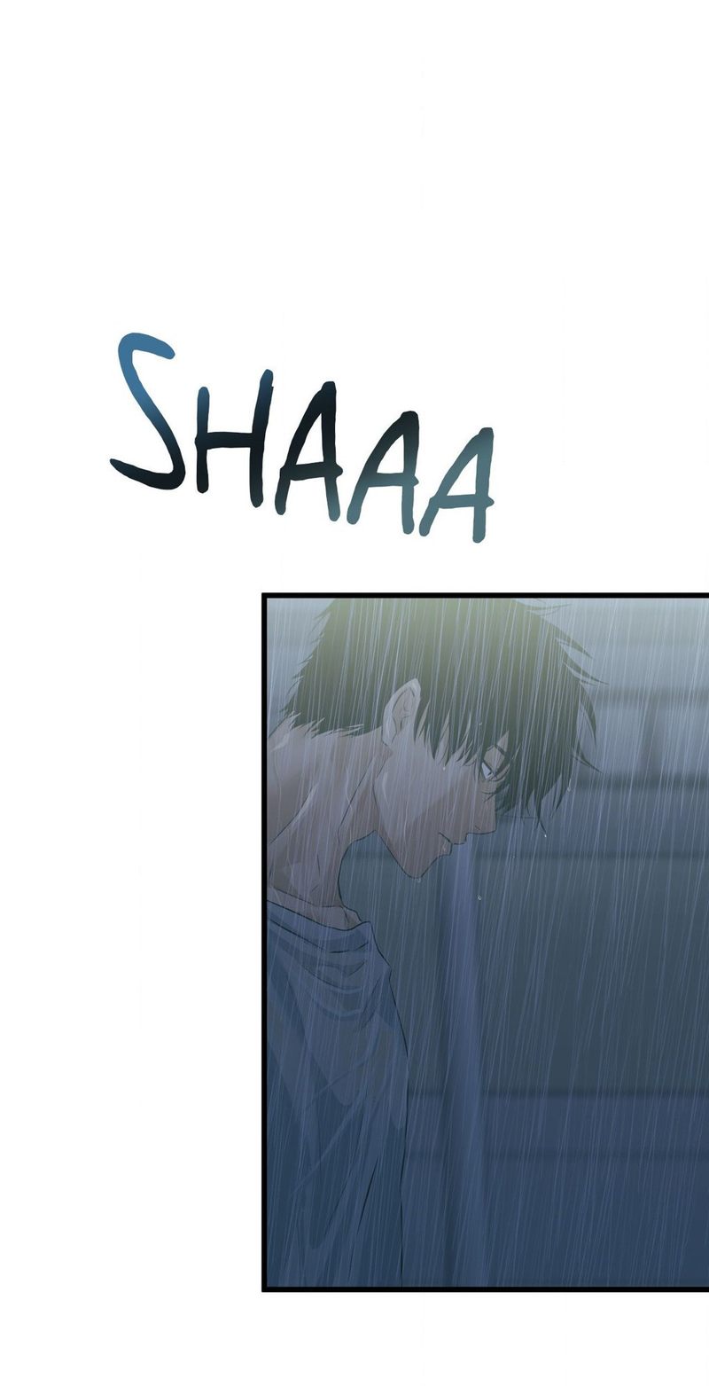 Where the Heart Is - Chapter 52 Page 60