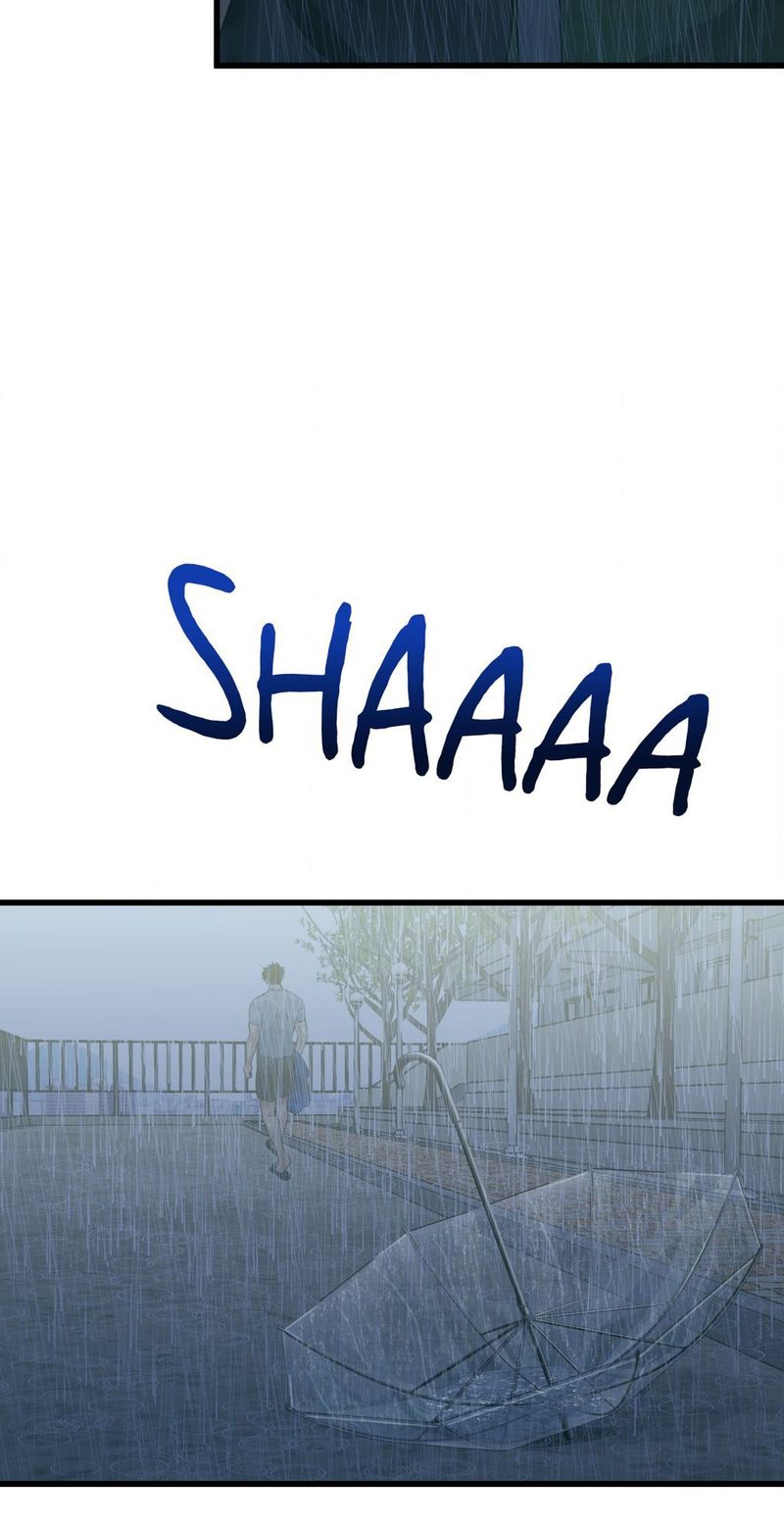 Where the Heart Is - Chapter 52 Page 63