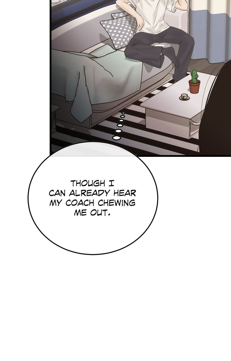 Where the Heart Is - Chapter 53 Page 10