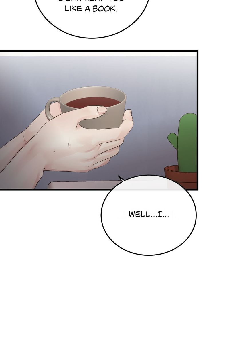 Where the Heart Is - Chapter 53 Page 14