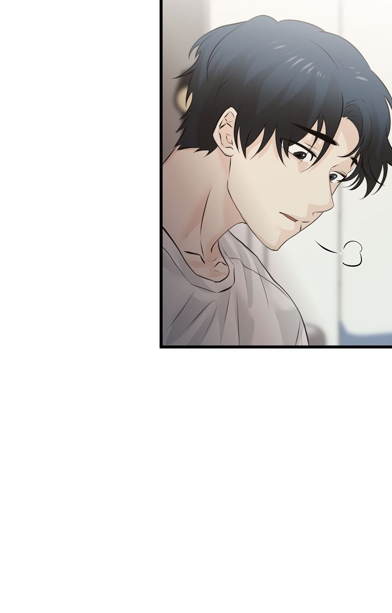 Where the Heart Is - Chapter 53 Page 22