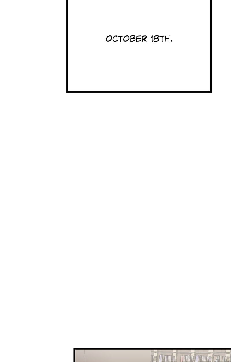 Where the Heart Is - Chapter 53 Page 26