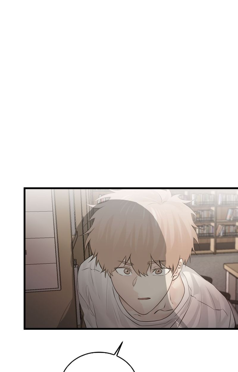 Where the Heart Is - Chapter 53 Page 34