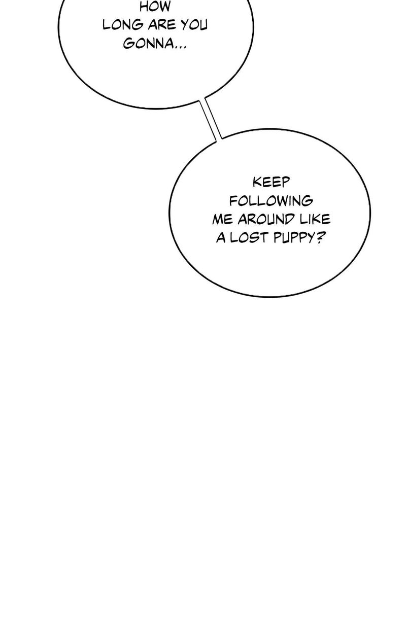 Where the Heart Is - Chapter 53 Page 36