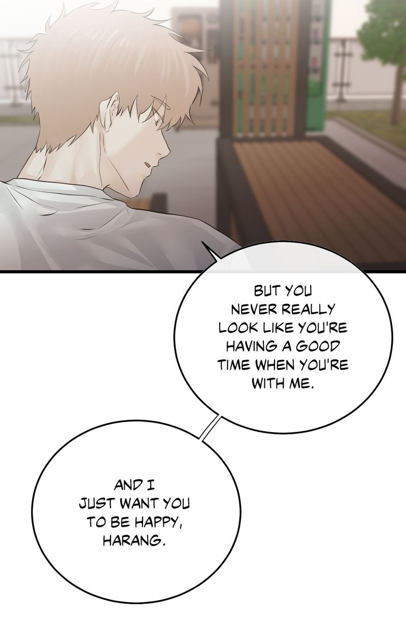 Where the Heart Is - Chapter 53 Page 55