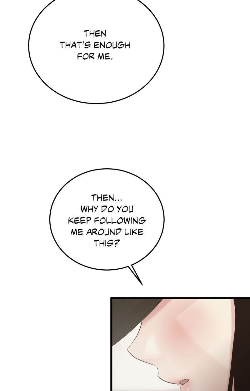 Where the Heart Is - Chapter 53 Page 57