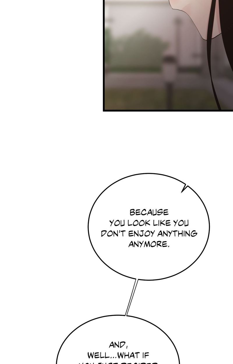 Where the Heart Is - Chapter 53 Page 58