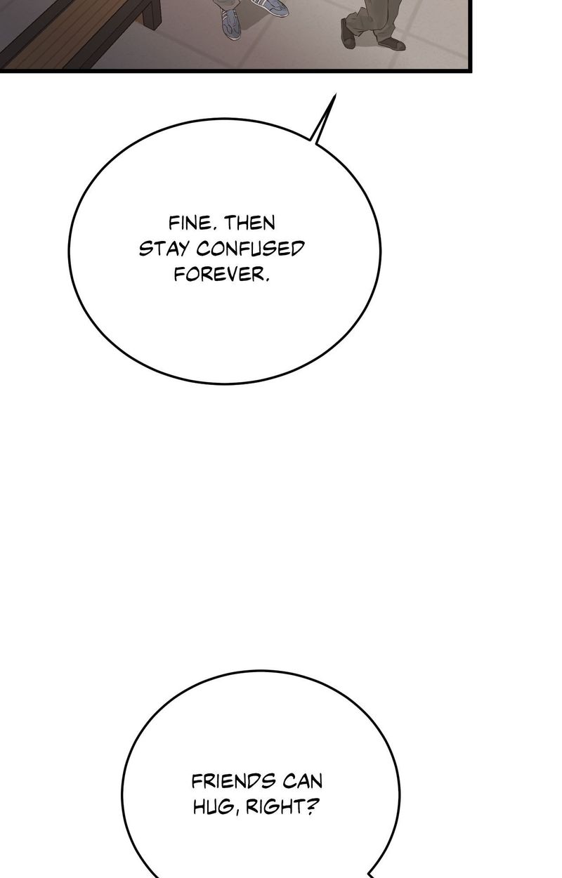 Where the Heart Is - Chapter 53 Page 72