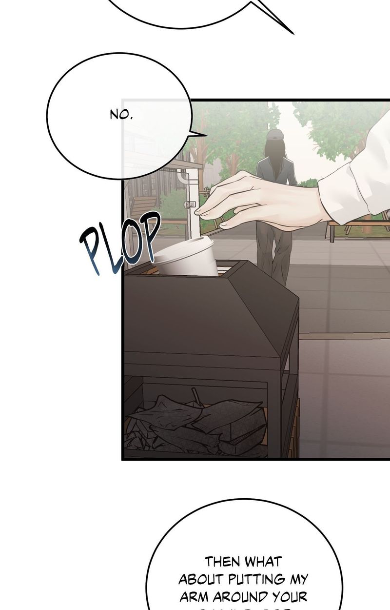 Where the Heart Is - Chapter 53 Page 73