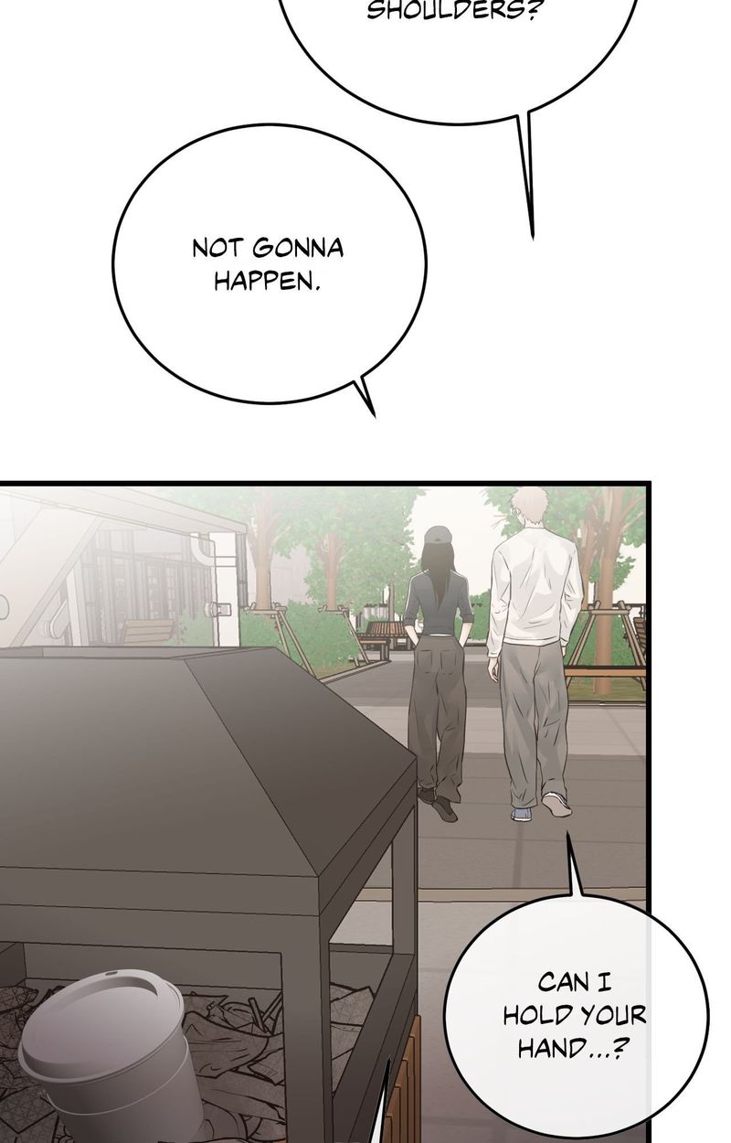 Where the Heart Is - Chapter 53 Page 74