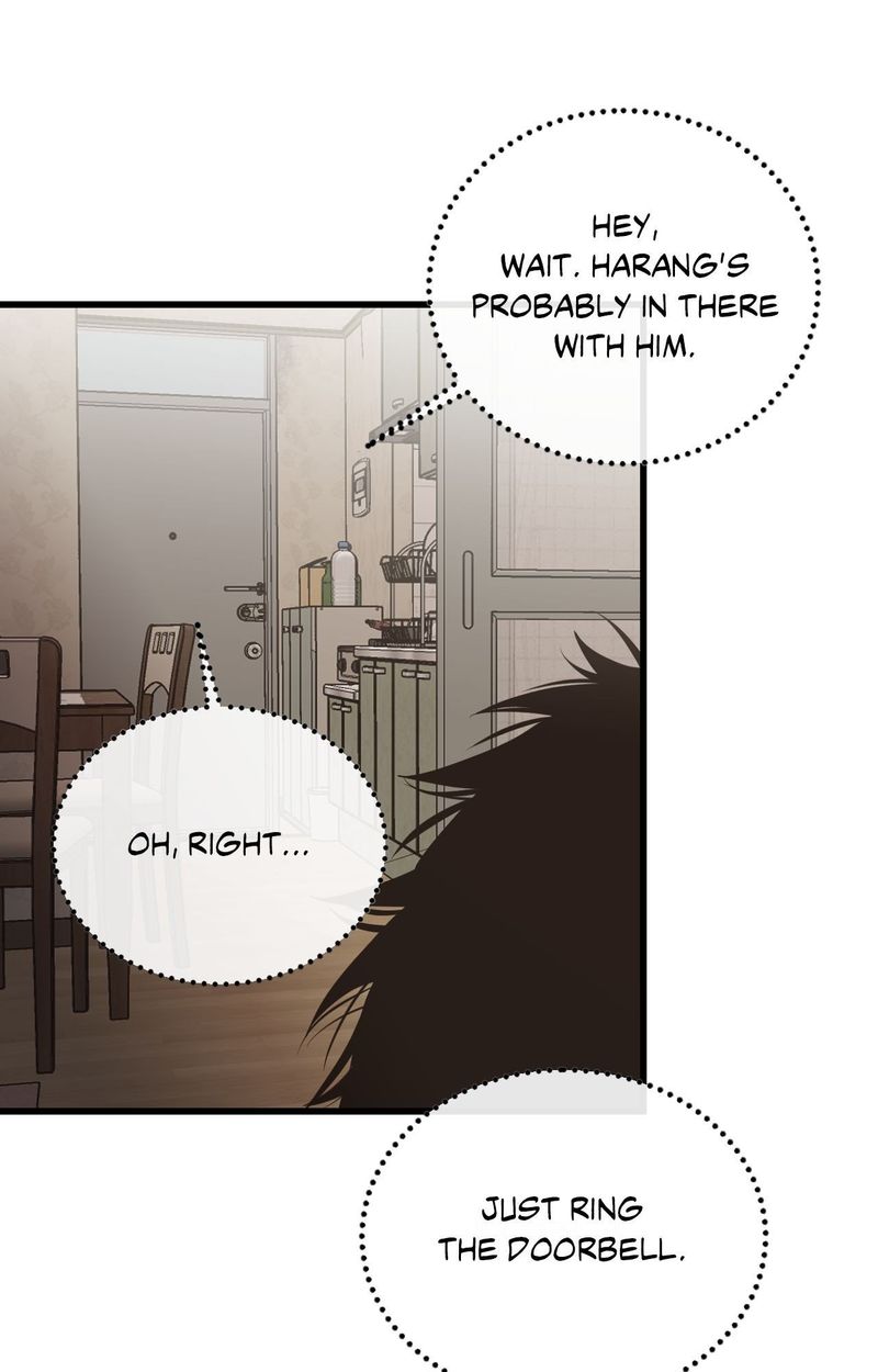 Where the Heart Is - Chapter 53 Page 80