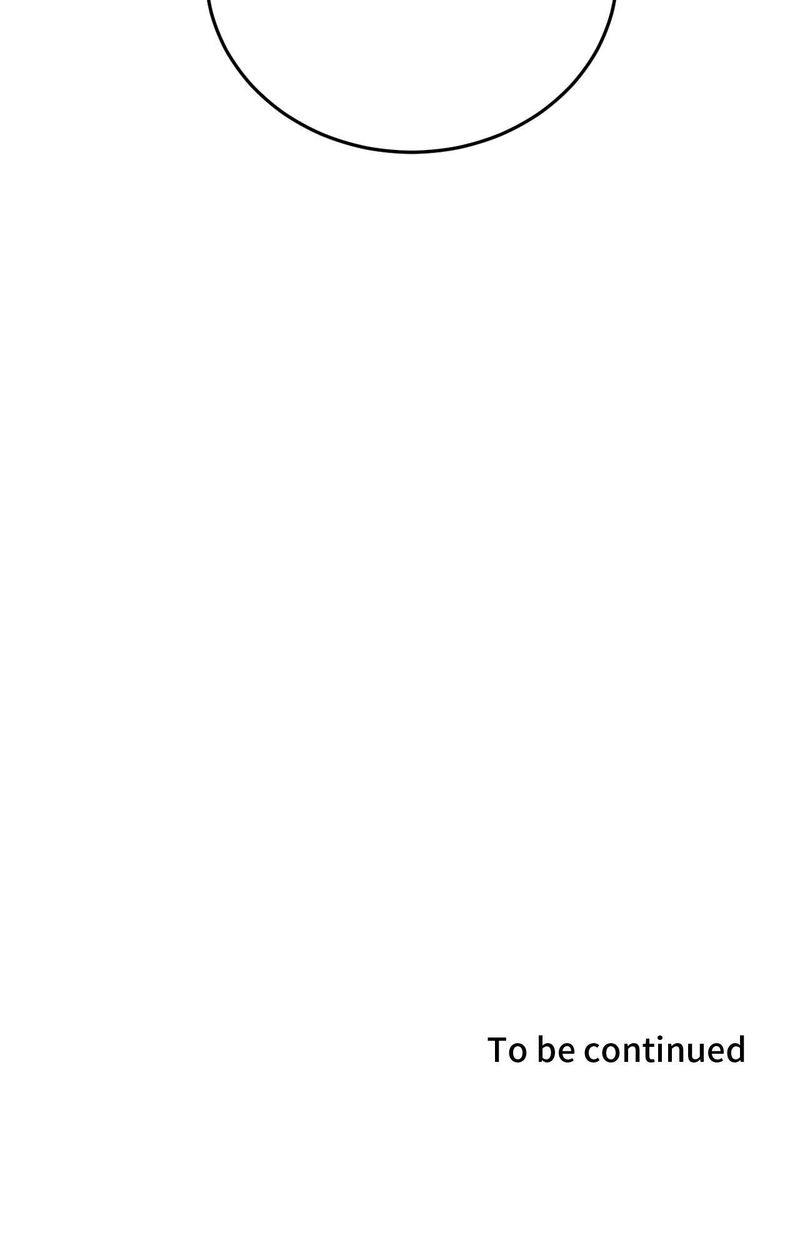 Where the Heart Is - Chapter 53 Page 84