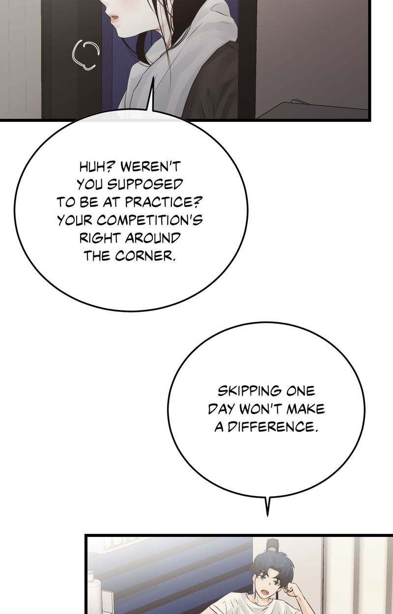 Where the Heart Is - Chapter 53 Page 9