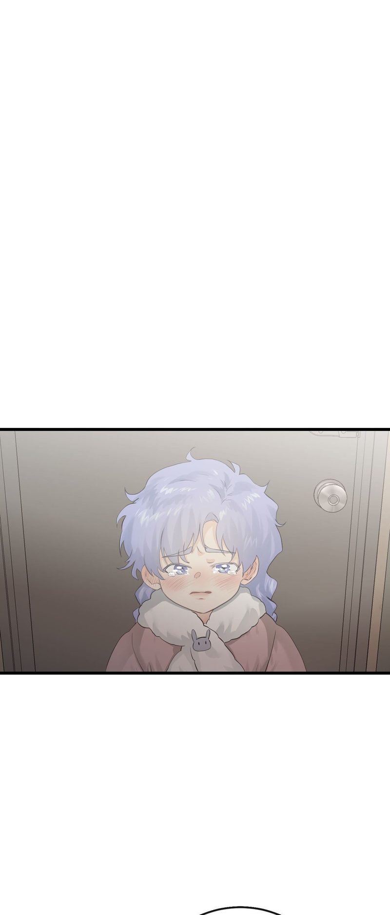 Where the Heart Is - Chapter 54 Page 46