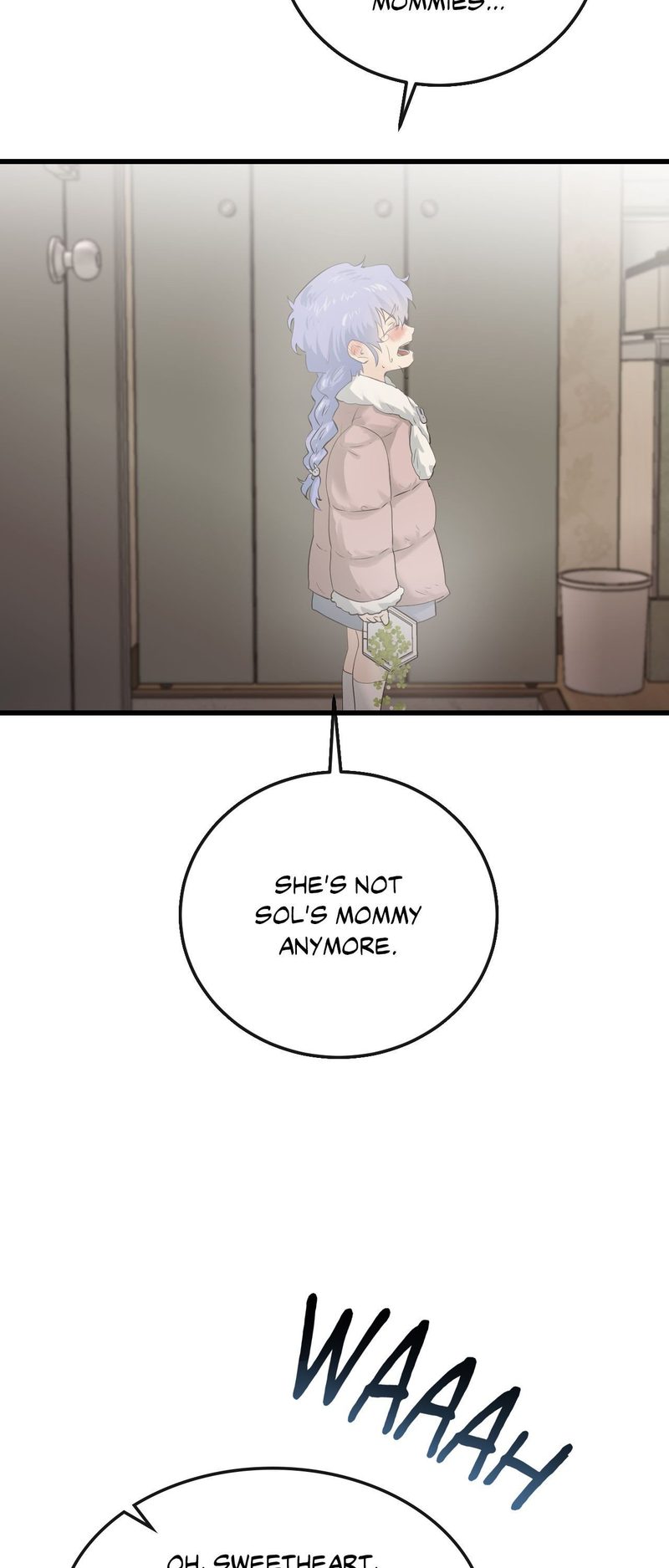 Where the Heart Is - Chapter 54 Page 48