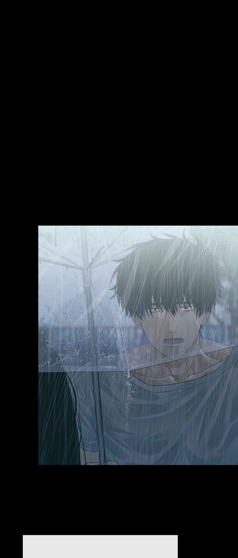 Where the Heart Is - Chapter 54 Page 59