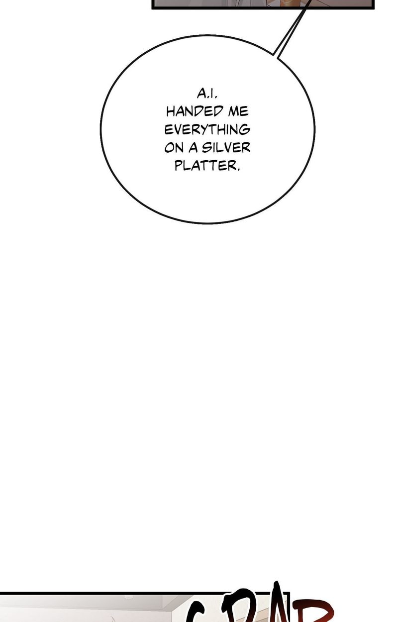 Where the Heart Is - Chapter 55 Page 26