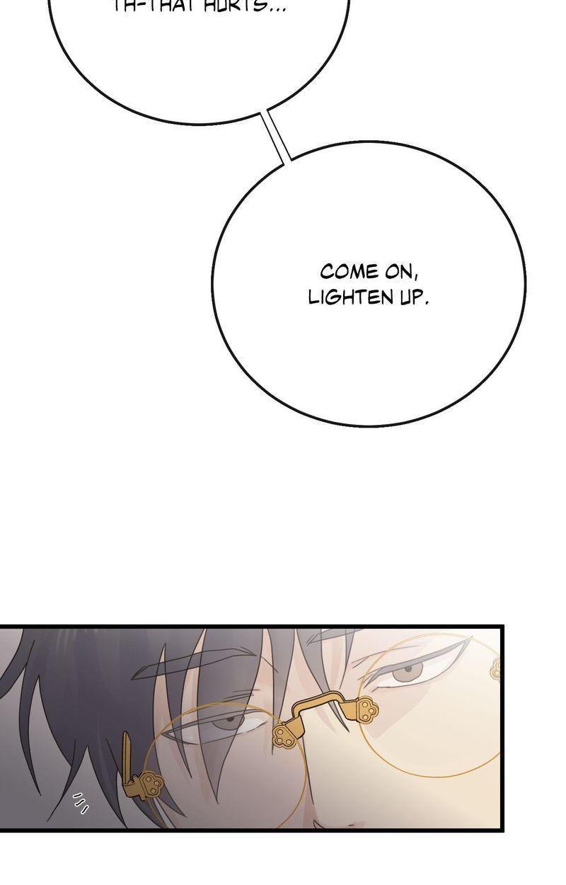 Where the Heart Is - Chapter 55 Page 29