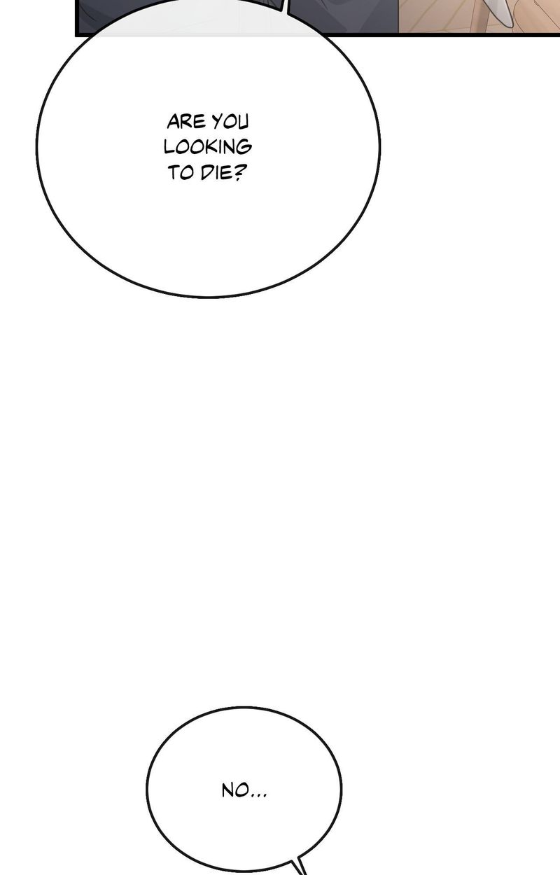 Where the Heart Is - Chapter 55 Page 31