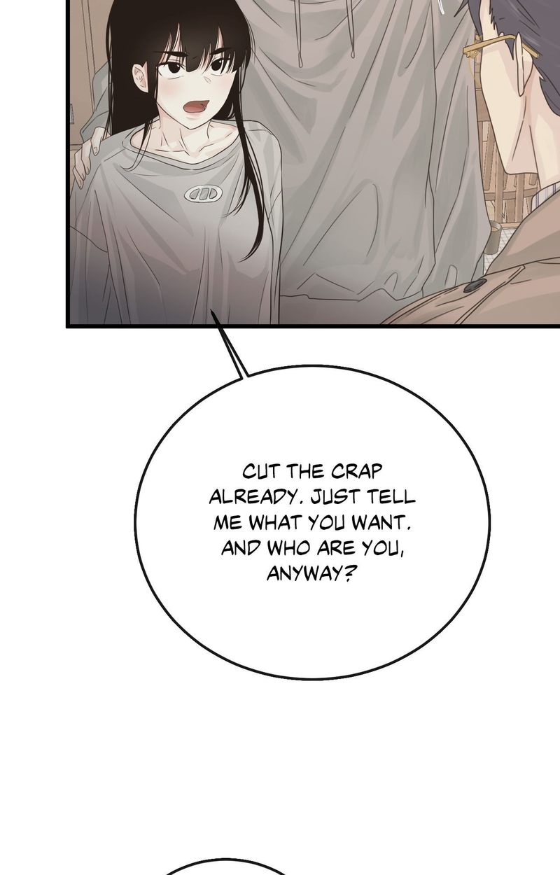 Where the Heart Is - Chapter 55 Page 36