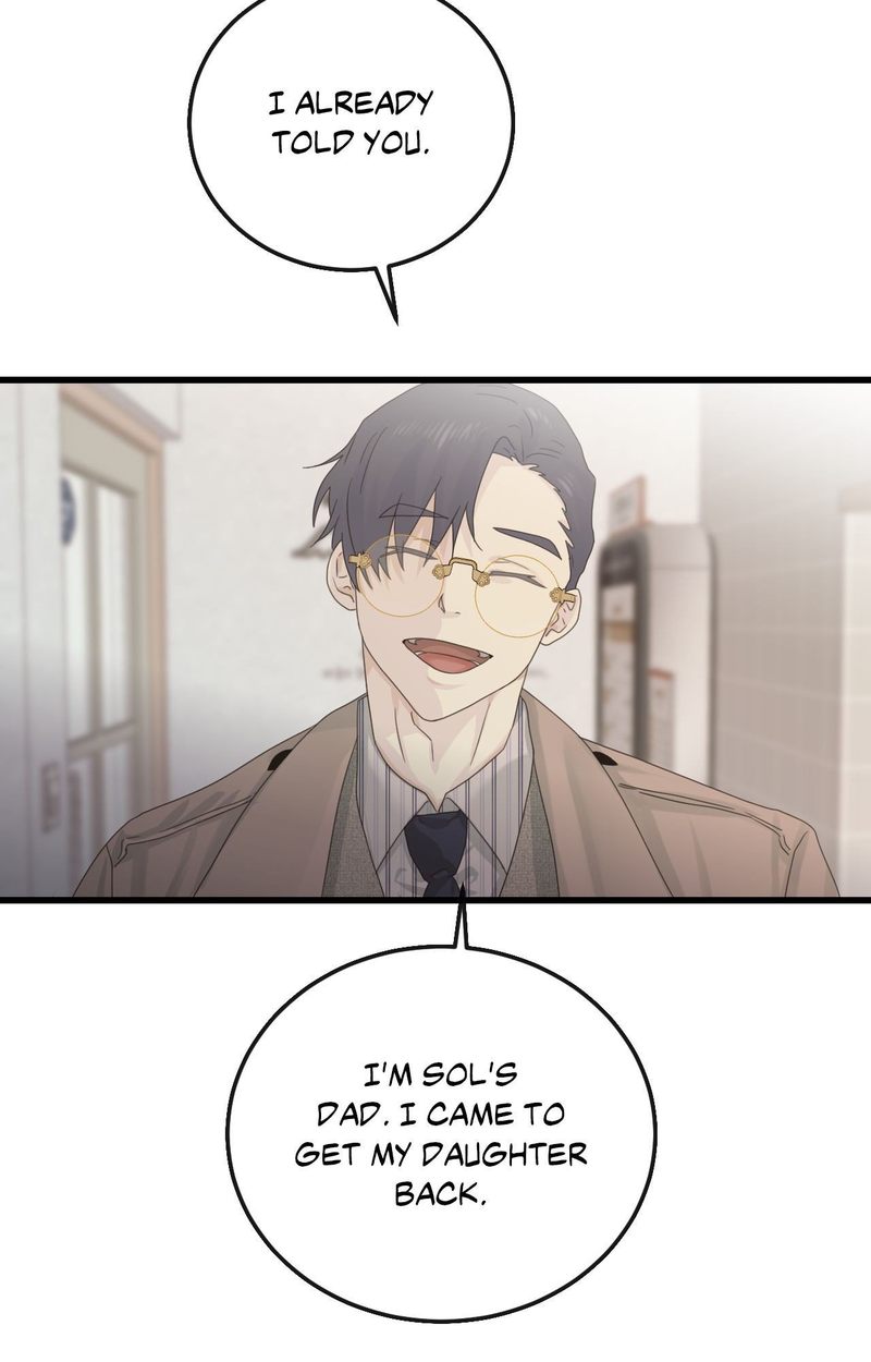 Where the Heart Is - Chapter 55 Page 37