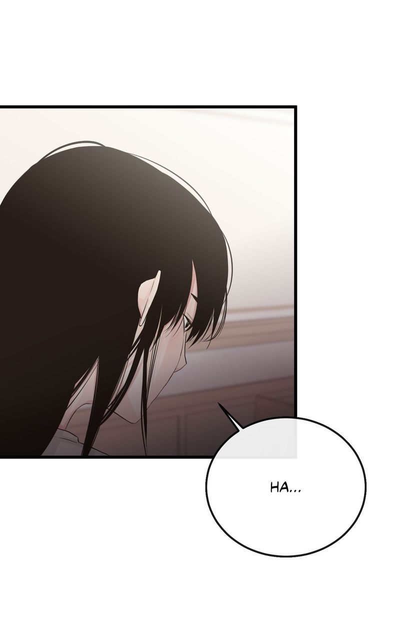 Where the Heart Is - Chapter 55 Page 38