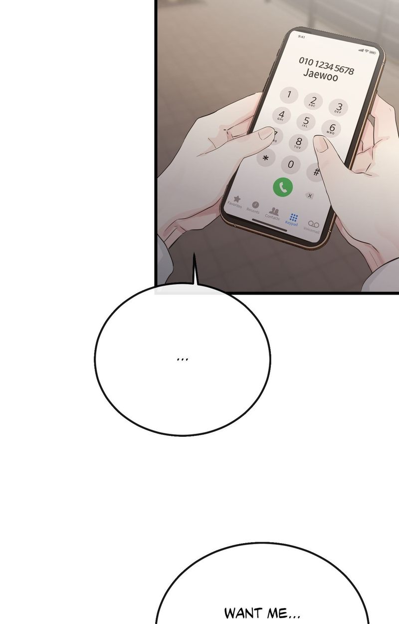 Where the Heart Is - Chapter 55 Page 44