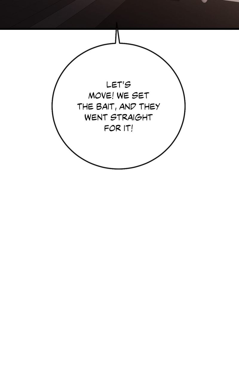 Where the Heart Is - Chapter 55 Page 51