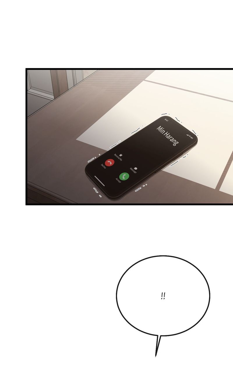 Where the Heart Is - Chapter 55 Page 55